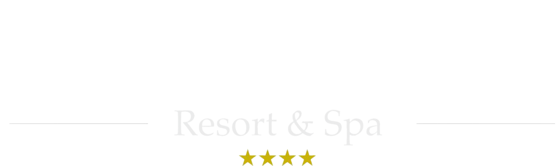 Riadh Palms